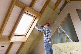 Trusted South Haven, MI Insulation Services Experts